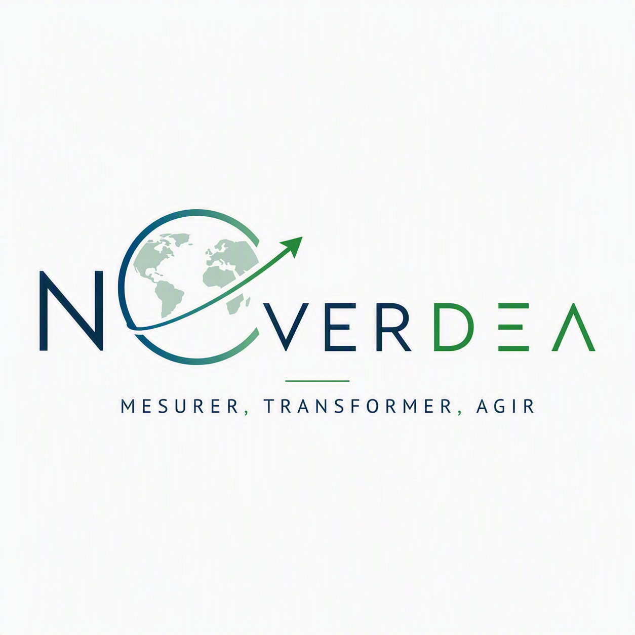 Nover